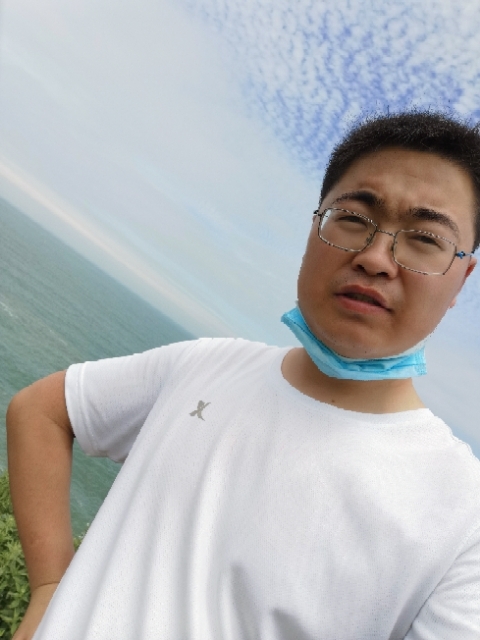 晴川暮雪的第一张照片--连江相亲服务中心