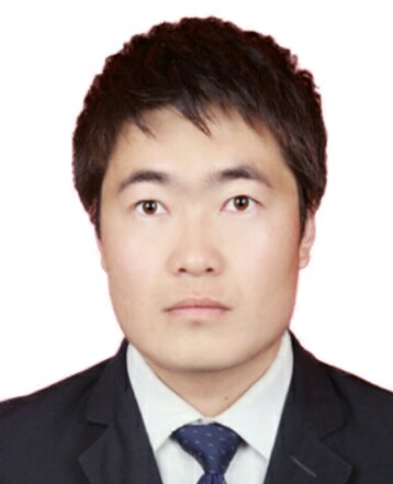 晴川暮雪的第四张照片--连江相亲服务中心