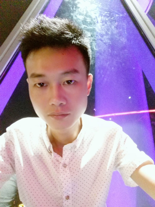 西风的第一张照片--连江相亲服务中心