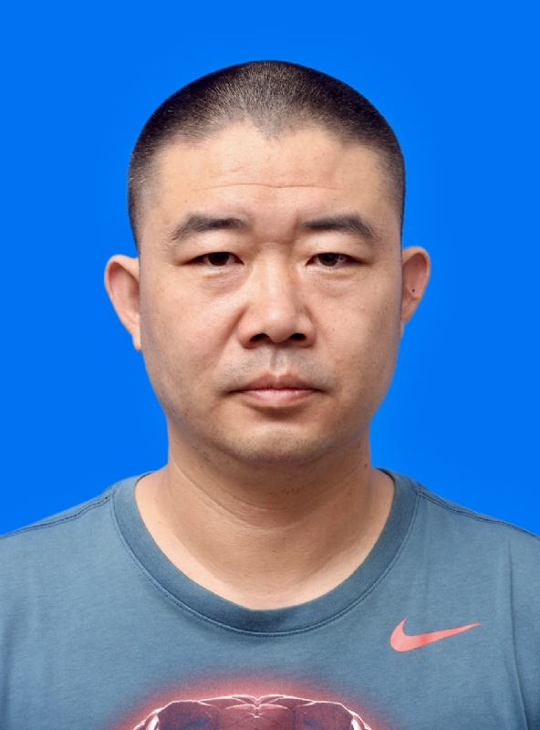 余生一起的第一张照片--连江相亲服务中心