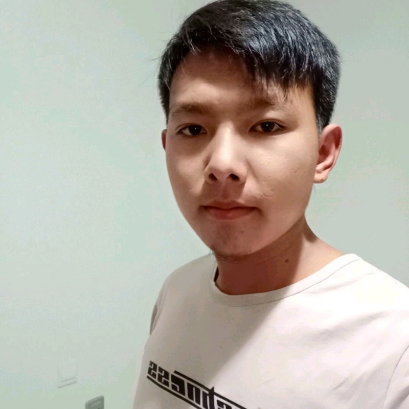 空※的第一张照片--连江相亲服务中心