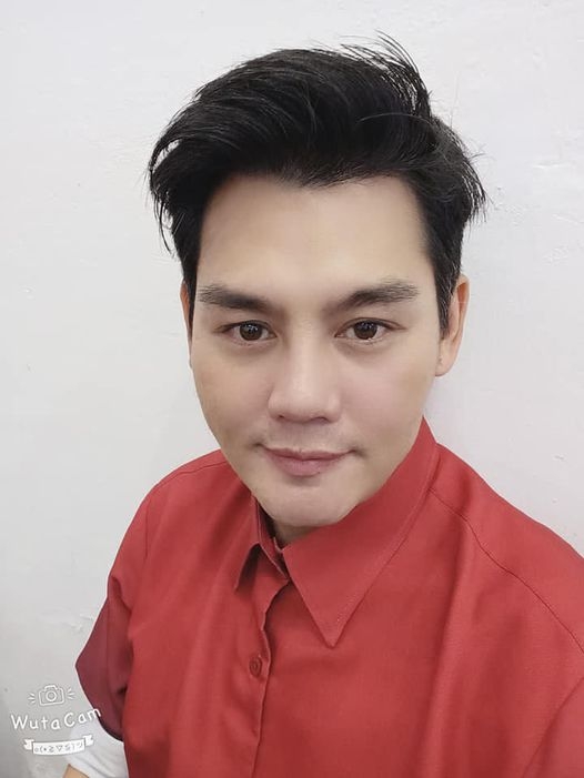 陈晓豪的第三张照片--连江相亲服务中心