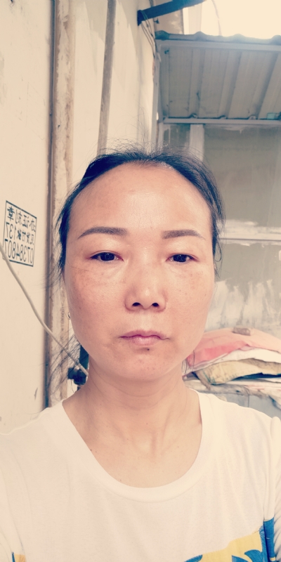 历练的第三张照片--连江相亲服务中心