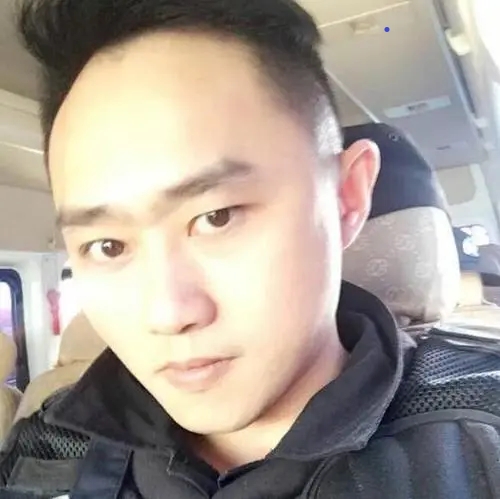 長聊的第一张照片--连江相亲服务中心