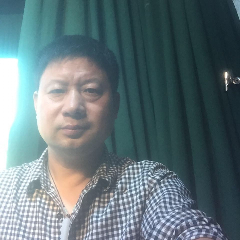 春康可帅的第一张照片--连江相亲服务中心