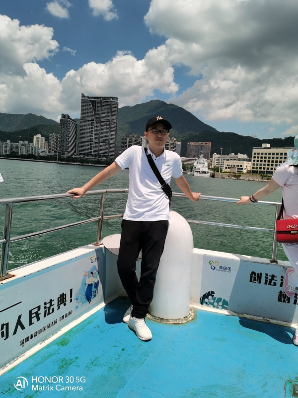 我有酒你有故事吗？的第一张照片--连江相亲服务中心