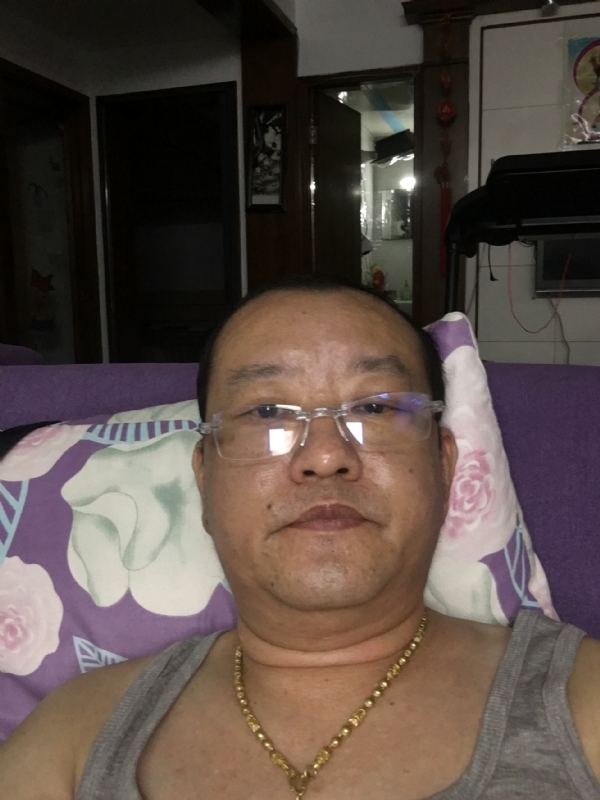 我来自温州市区的第一张照片--连江相亲服务中心