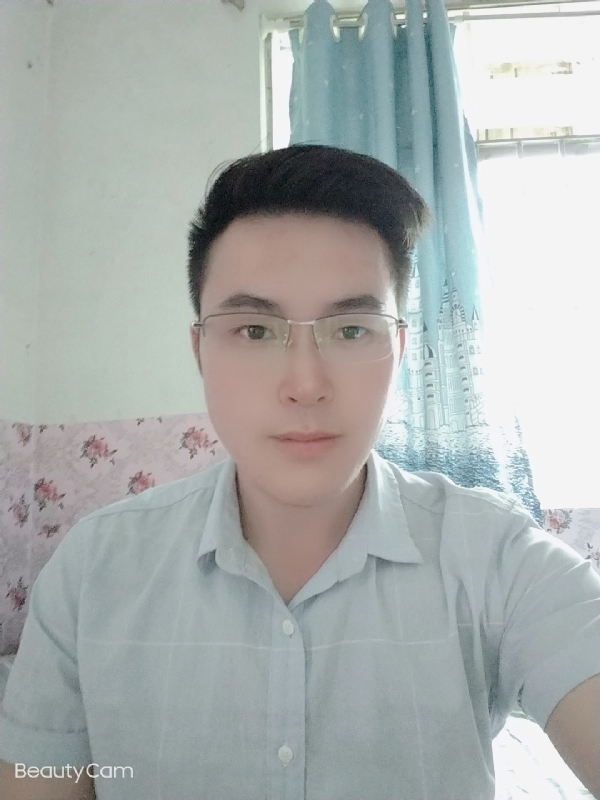 浮云的第一张照片--连江相亲服务中心