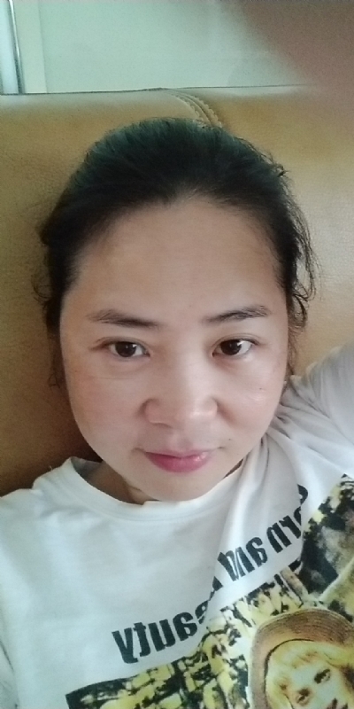 如果的第一张照片--连江相亲服务中心