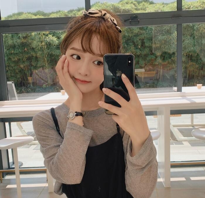 佛渡有緣人的第一张照片--连江相亲服务中心