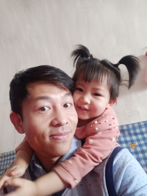 东京塔的第一张照片--连江相亲服务中心
