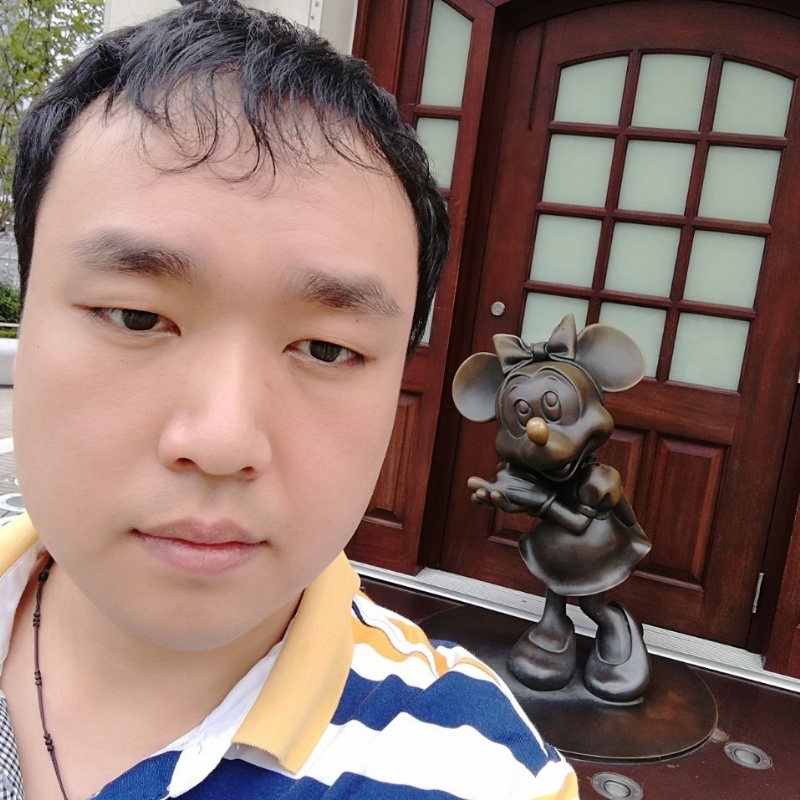 玖语笙的第五张照片--连江相亲服务中心