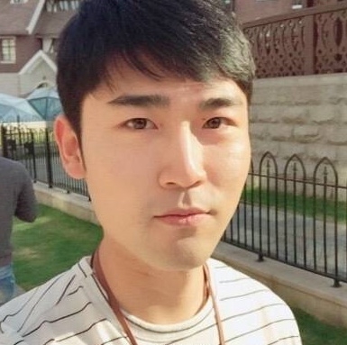 缘来是你的第一张照片--连江相亲服务中心