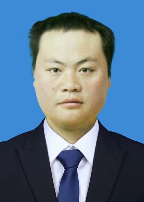 小刘的第一张照片--连江相亲服务中心
