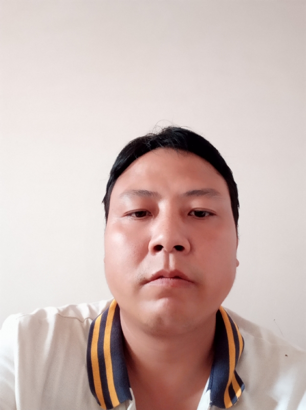风雨同在的第一张照片--连江相亲服务中心