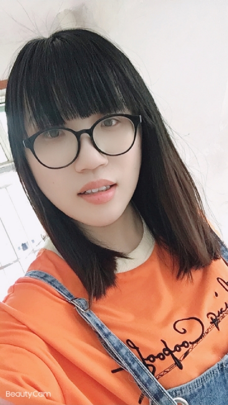 哆啦A梦的能的第一张照片--连江相亲服务中心