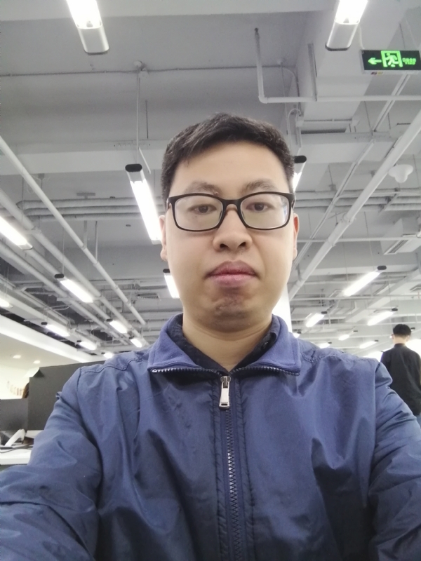 浪子古龙的第一张照片--连江相亲服务中心