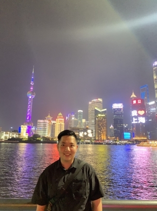 福州彭于晏的第一张照片--连江相亲服务中心