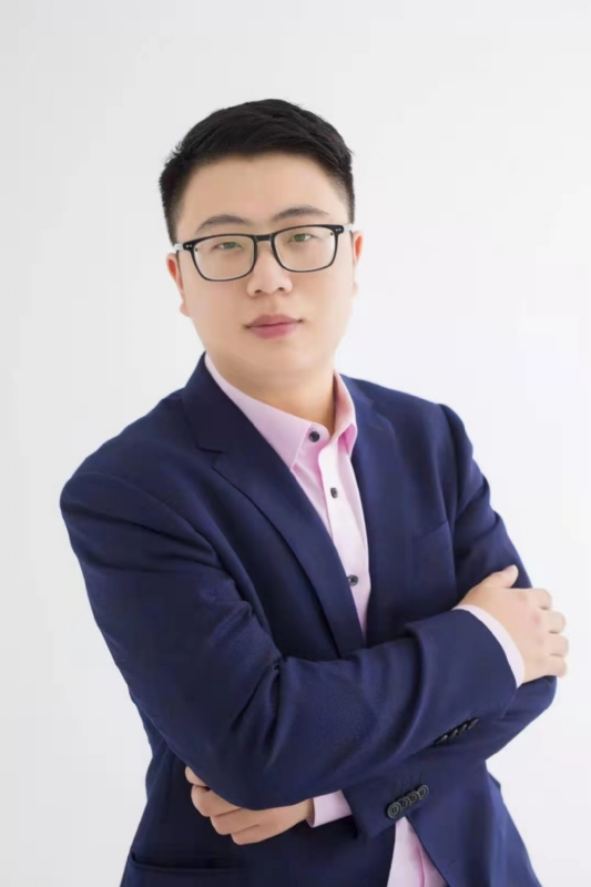 周的第二张照片--连江相亲服务中心