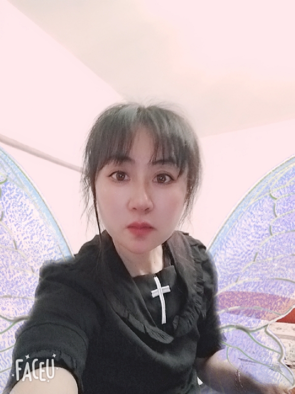 luckycloud的第二张照片--连江相亲服务中心