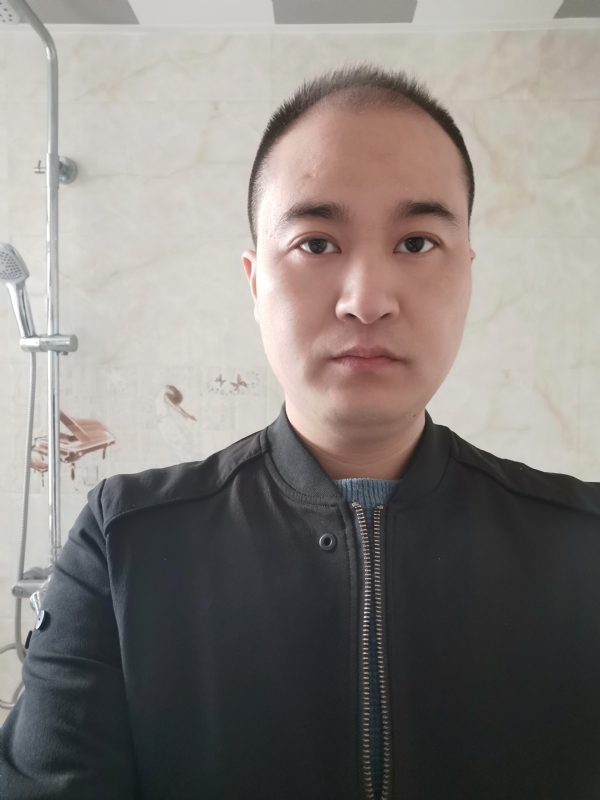 飞翔大海的第一张照片--连江相亲服务中心