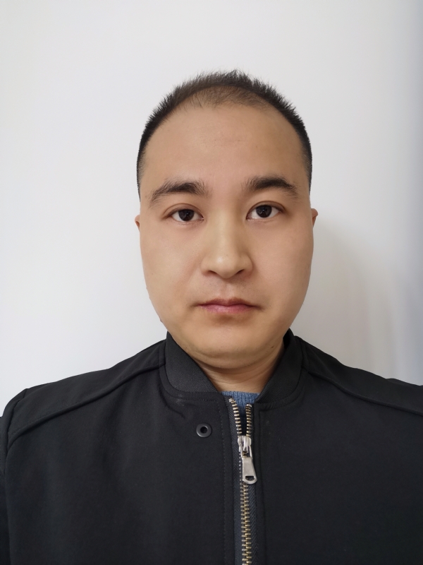 飞翔大海的第二张照片--连江相亲服务中心