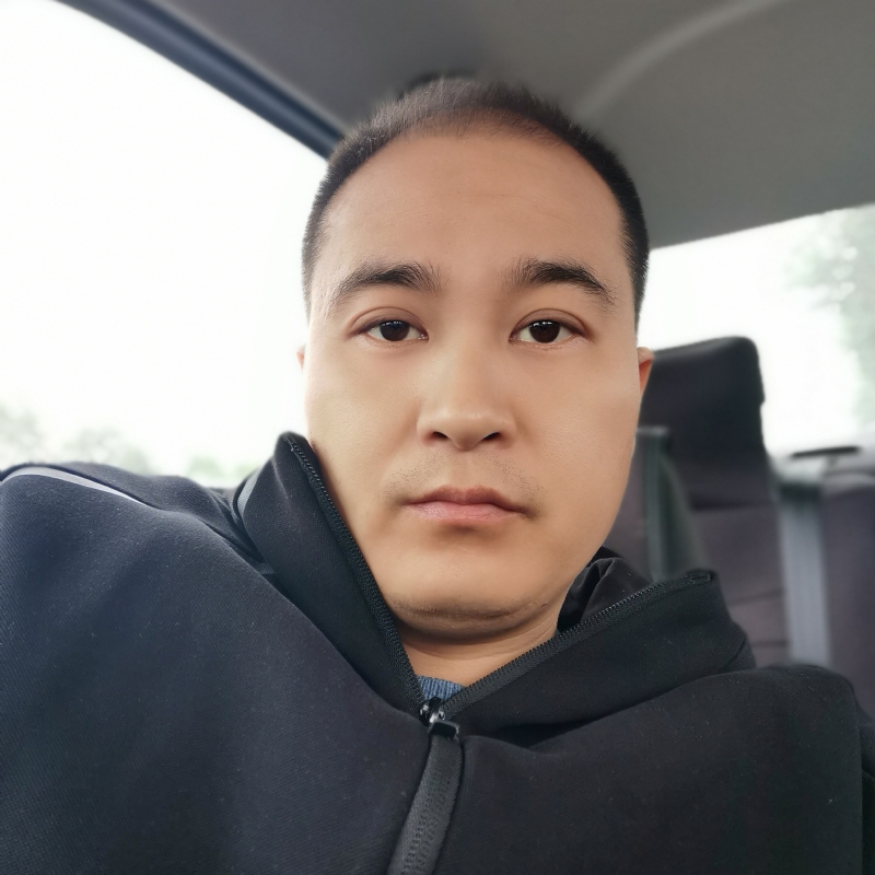 飞翔大海的第三张照片--连江相亲服务中心