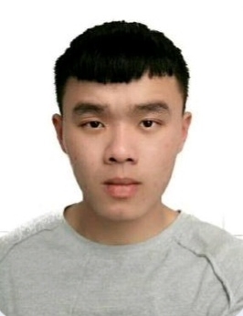 哇嘎哩贡的第一张照片--连江相亲服务中心
