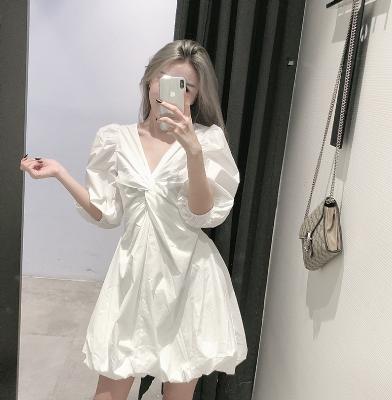 你最珍贵的第三张照片--连江相亲服务中心