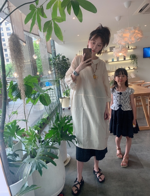 Leanna的第八张照片--连江相亲服务中心