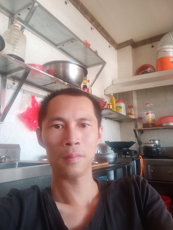生活还在继续的第一张照片--连江相亲服务中心