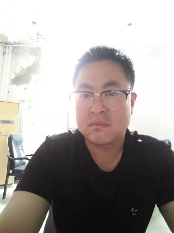 晨盥洗2的第一张照片--连江相亲服务中心