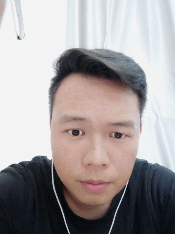 重新开始的第二张照片--连江相亲服务中心