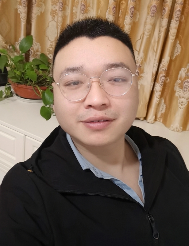 华哥的第二张照片--连江相亲服务中心
