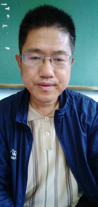 学为好人的第二张照片--连江相亲服务中心