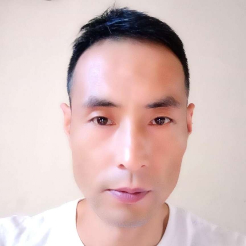 繁分数的第一张照片--连江相亲服务中心
