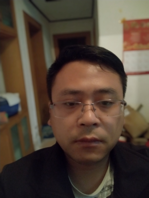 月涌大江的第一张照片--连江相亲服务中心