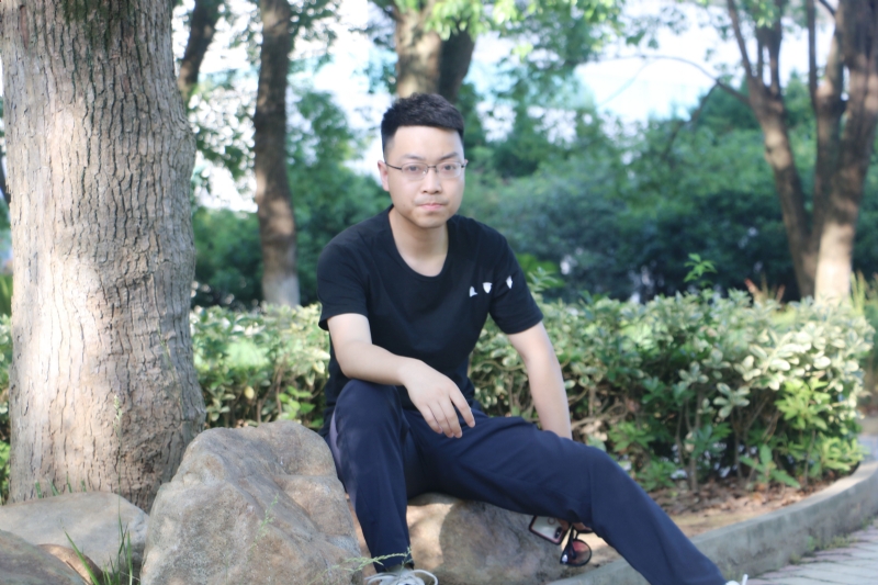 阿帆的第一张照片--连江相亲服务中心