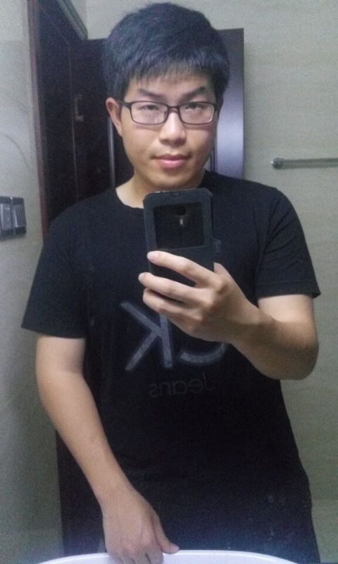 HU的第一张照片--连江相亲服务中心