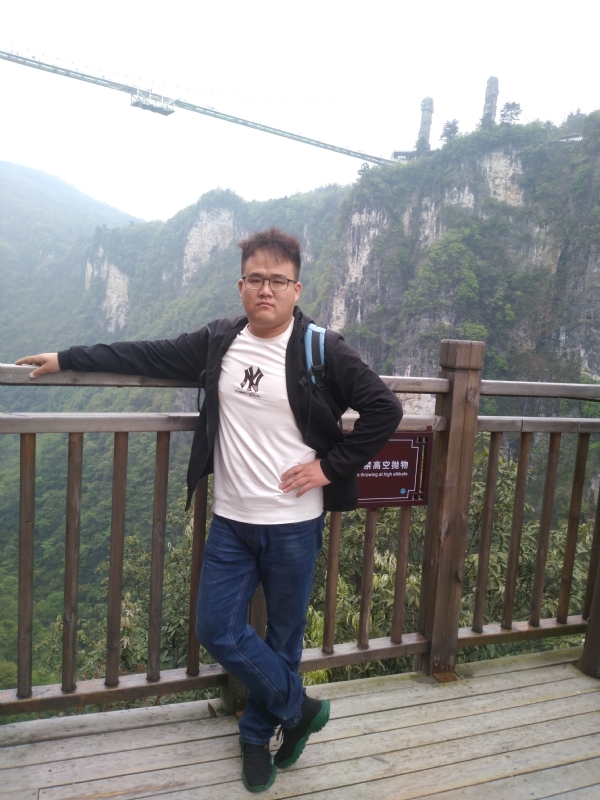 简单的第二张照片--连江相亲服务中心