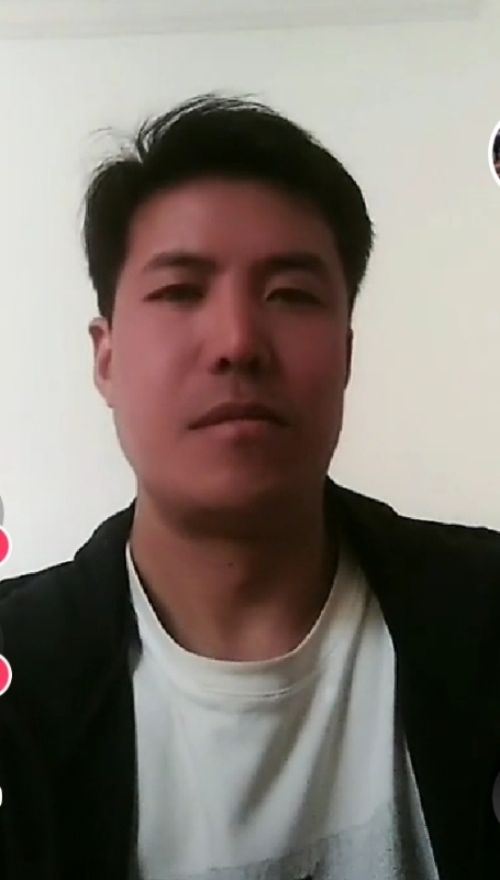 王显平的第一张照片--连江相亲服务中心