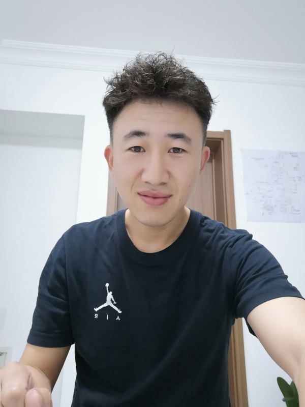 小样的第一张照片--连江相亲服务中心