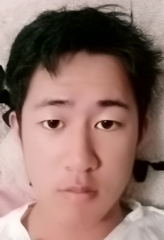 不忘初心方得始终的第二张照片--连江相亲服务中心