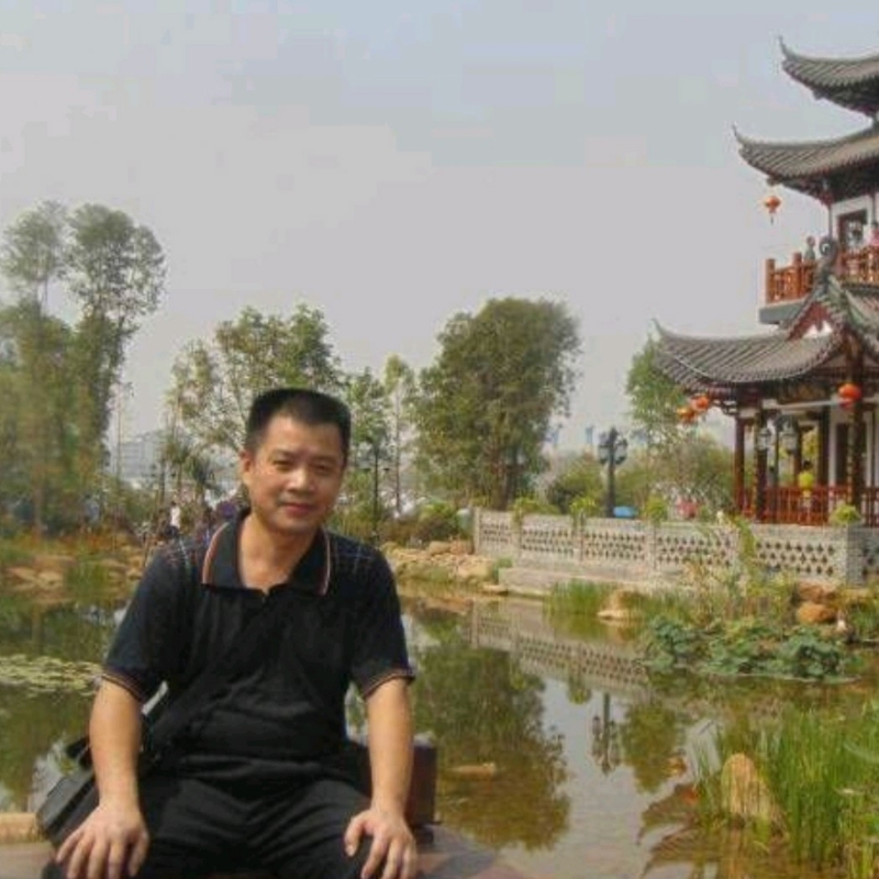茶水的第一张照片--连江相亲服务中心