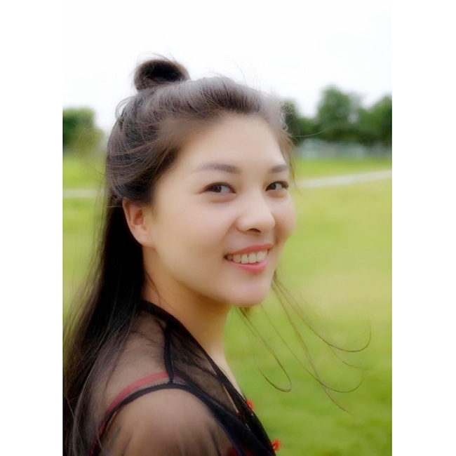 命运如此安排的第三张照片--连江相亲服务中心