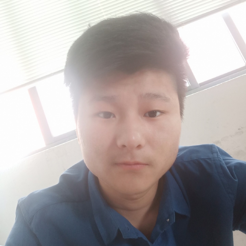 小小先生的第一张照片--连江相亲服务中心