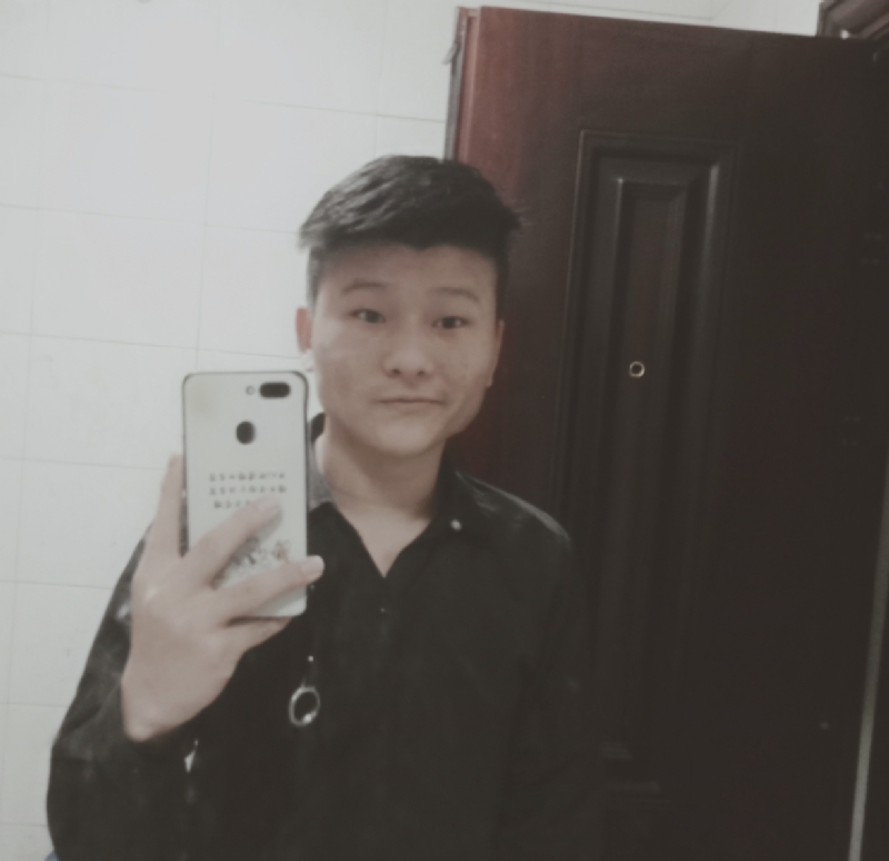 小小先生的第二张照片--连江相亲服务中心