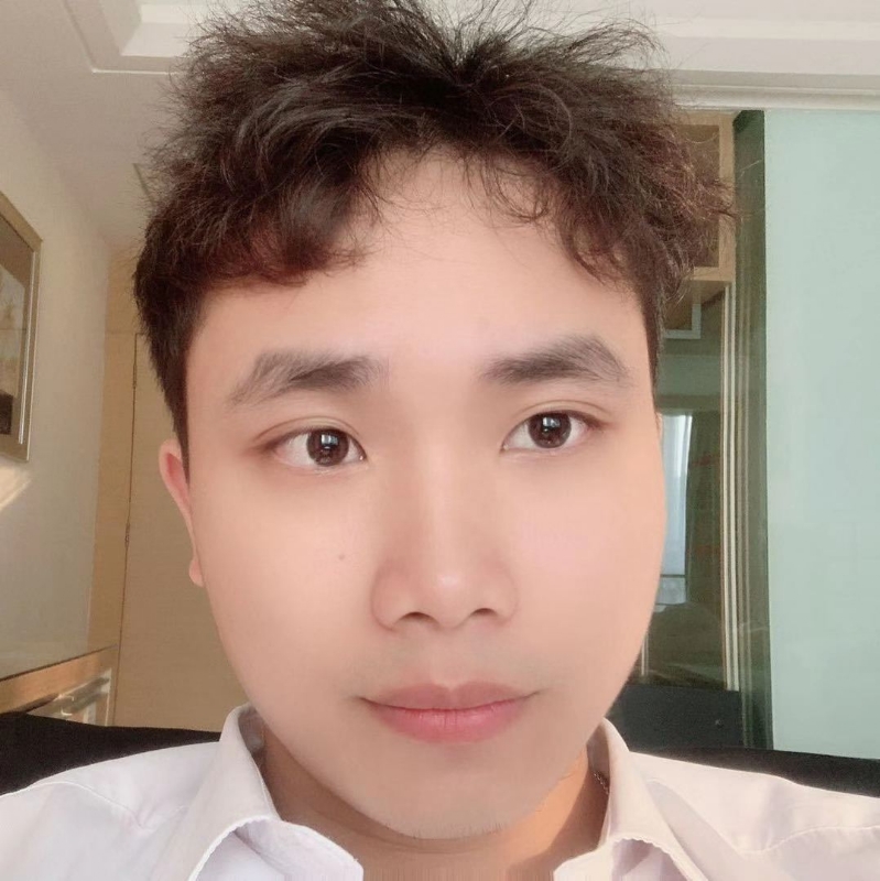 天宫的第一张照片--连江相亲服务中心