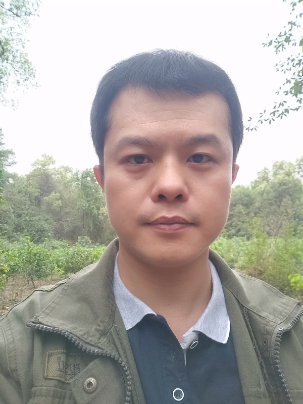 冰河的第一张照片--连江相亲服务中心