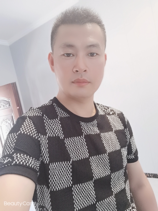 快乐无罪的第二张照片--连江相亲服务中心